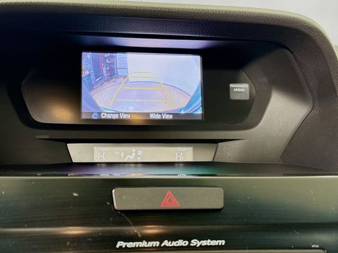 Used 2013 Acura ILX w/ Premium Package image 13