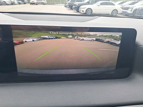 New 2026 Nissan Sentra SV w/ Floor Mat Package FWD image 21
