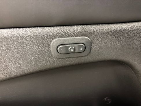 Used 2020 Dodge Durango R/T image 35