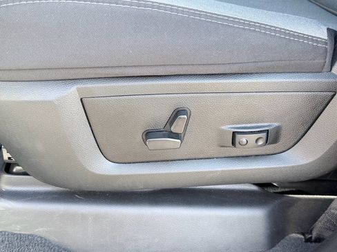 Used 2023 RAM 3500 Big Horn w/ Level 1 Equipment Group image 23