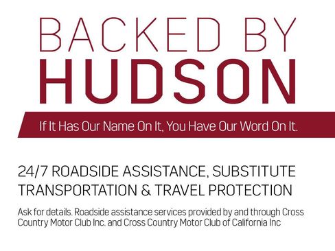 Used 2023 Cadillac Escalade Sport w/ Touring Package image 4