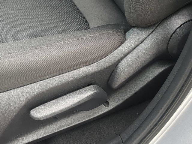 Certified 2024 Toyota RAV4 LE AWD/4WD image 21