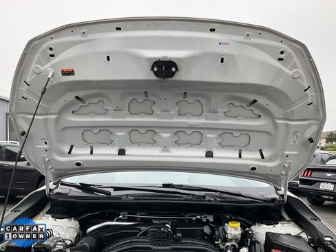 Used 2022 Subaru Impreza 2.0i image 11