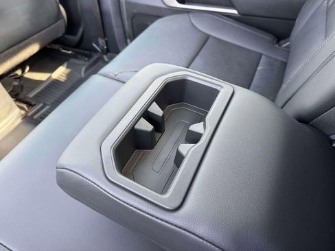 Used 2023 Toyota Tundra Limited image 15