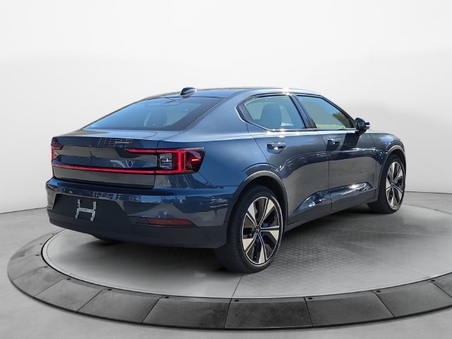 Used 2024 Polestar Polestar 2 AWD/4WD image 5