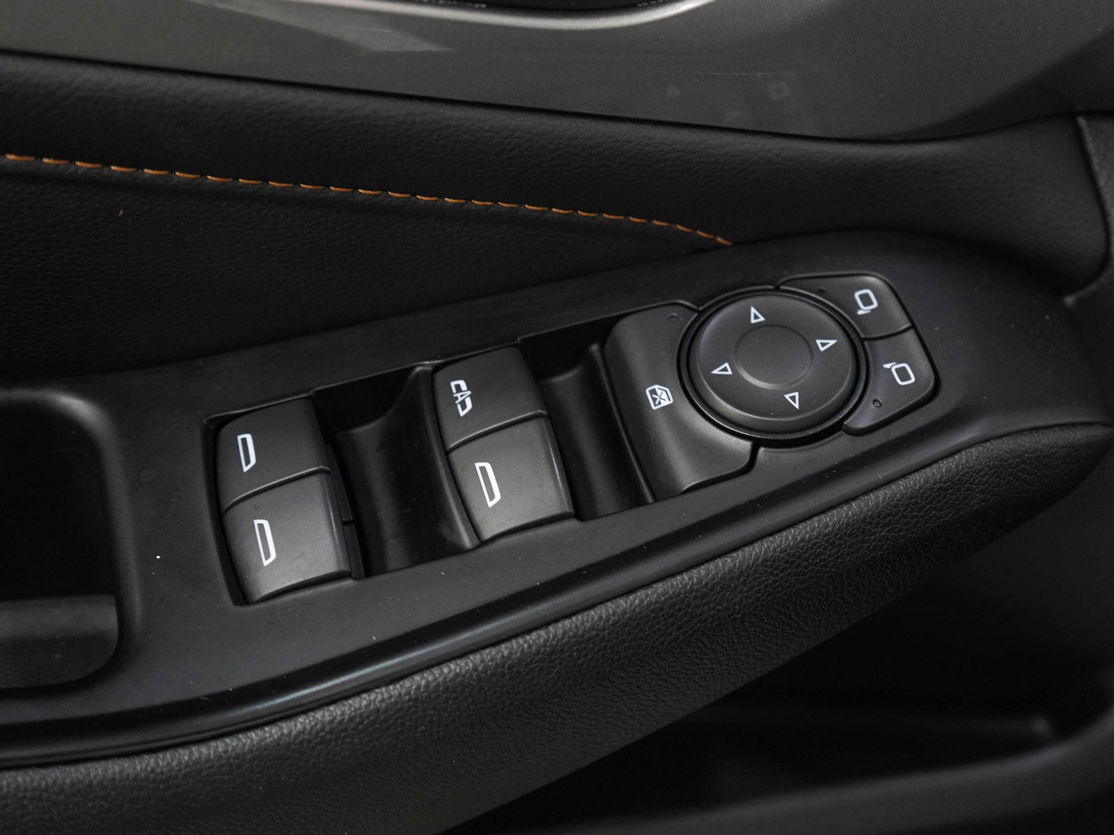 Used 2019 Chevrolet Traverse LT AWD/4WD image 22