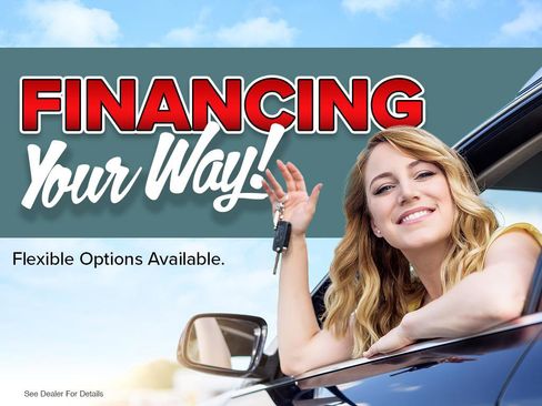 Used 2024 Chrysler Pacifica Select image 19