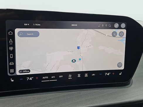 New 2026 Audi Q3 quattro 2.0T AWD/4WD image 10