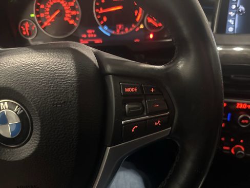 Used 2017 BMW X5 xDrive35i image 36