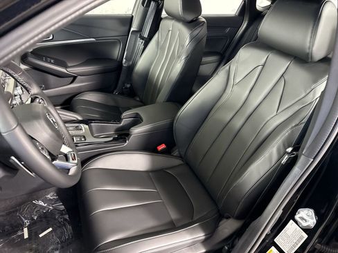 New 2026 Acura Integra A-Spec image 19