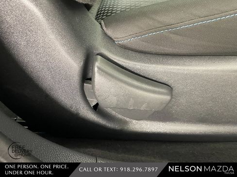 Used 2018 Nissan Sentra SR w/ Protection Package image 48