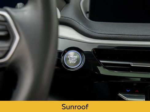 Used 2024 Acura MDX SH-AWD image 21