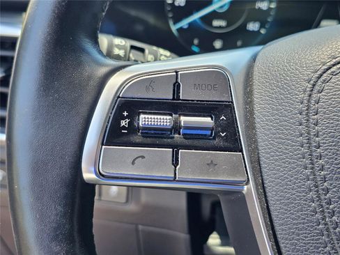 Used 2024 Kia Telluride SX Prestige X-Line AWD/4WD image 21