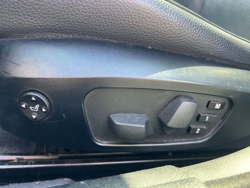 Used 2010 BMW 328i xDrive Sedan image 24