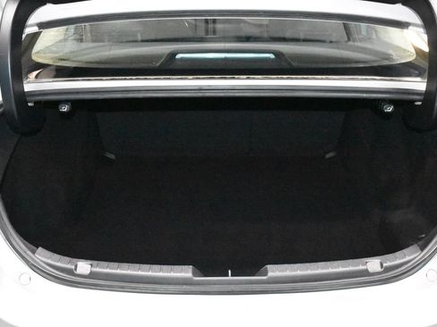 Used 2025 MAZDA MAZDA3 s FWD image 28