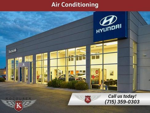 Used 2019 Jeep Cherokee Overland image 32