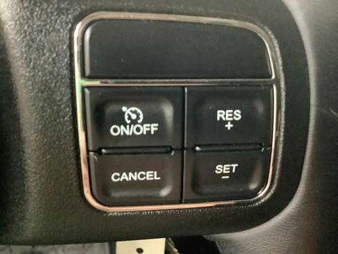 Used 2017 Jeep Wrangler Sport image 21