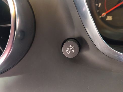 Used 2023 Chevrolet Camaro LT image 15