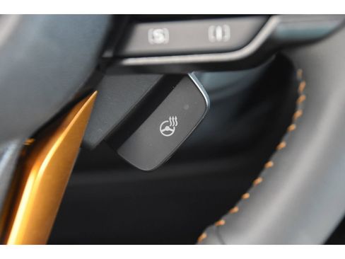 New 2026 Subaru Crosstrek 2.5i Wilderness AWD/4WD image 33