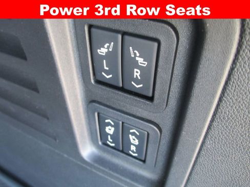 Used 2024 GMC Acadia Denali w/ Super Cruise Package AWD/4WD image 23