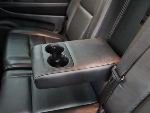 Used 2022 Dodge Durango GT AWD/4WD image 40