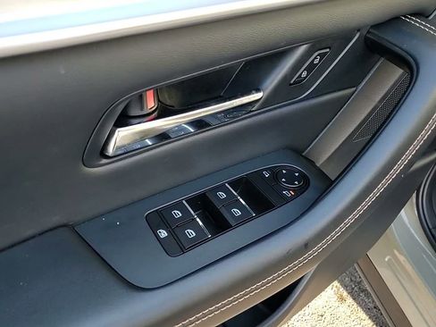 Certified 2023 Hyundai Kona SEL w/ Cargo Package image 12