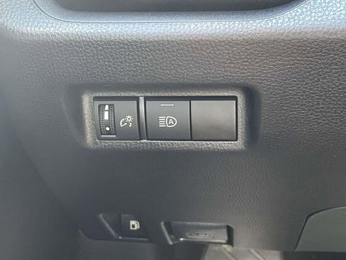 Used 2025 Toyota RAV4 Woodland Edition AWD/4WD image 21
