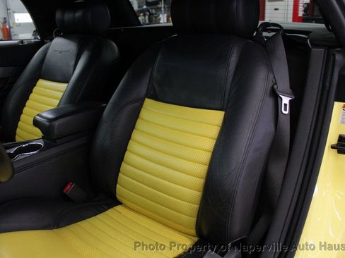 Used 2002 Ford Thunderbird image 18