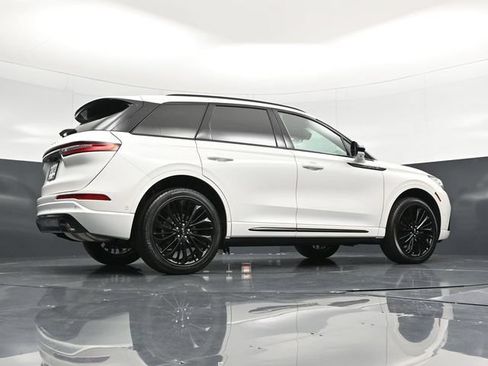Used 2023 Lincoln Corsair Reserve w/ Equipment Group 202A AWD/4WD image 58