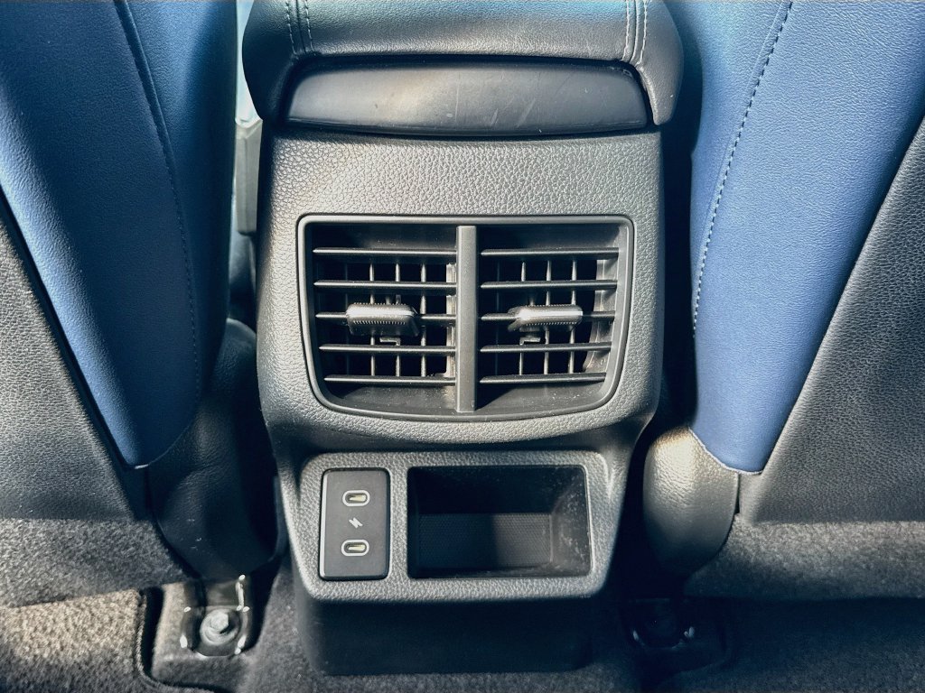 Certified 2024 Kia Seltos S AWD/4WD image 28