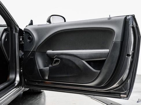 Used 2021 Dodge Challenger SRT Super Stock image 63