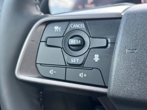 New 2026 Nissan Sentra SV image 10