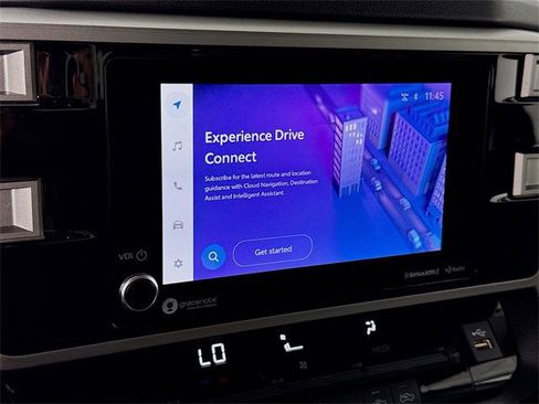 Used 2024 Toyota Tundra SR5 image 14