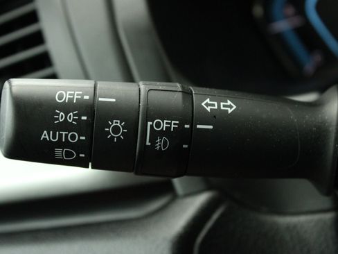 Used 2024 Honda Odyssey Sport image 38