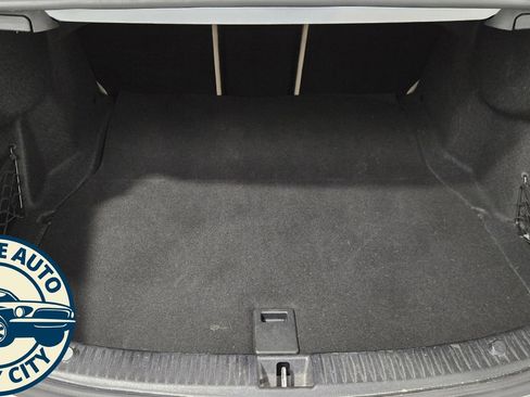 Used 2017 Mercedes-Benz C 300 4MATIC Sedan w/ Premium 1 Package image 31