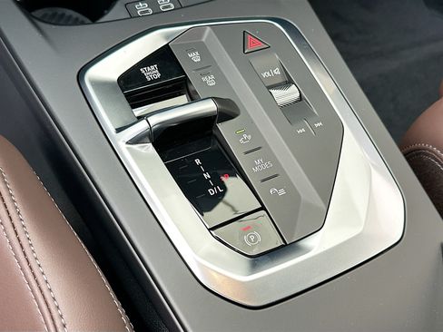 New 2026 BMW 228i w/ Premium Package FWD image 12