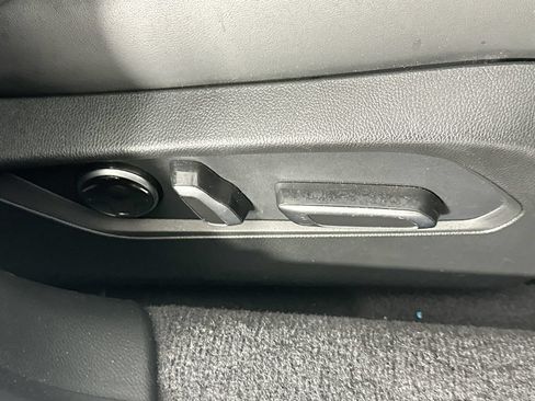Used 2021 Acura TLX w/ A-SPEC Pkg FWD image 23