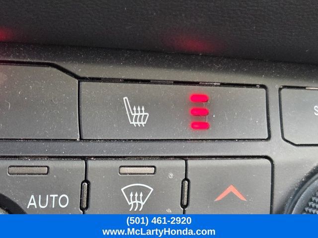 Used 2025 Dodge Durango GT RWD image 24