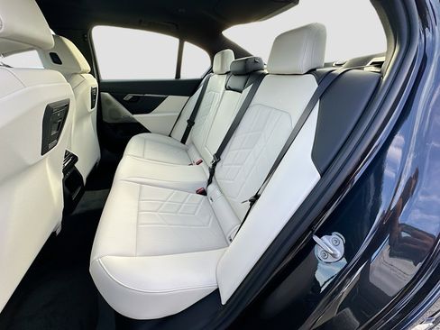 New 2026 BMW 530i w/ M Sport Package RWD image 19