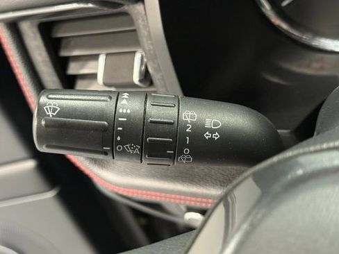 Used 2022 Ford Expedition Limited AWD/4WD image 15