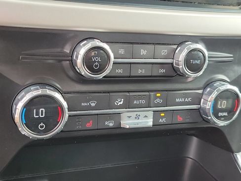 Used 2021 Ford F150 XLT w/ Equipment Group 302A High AWD/4WD image 30