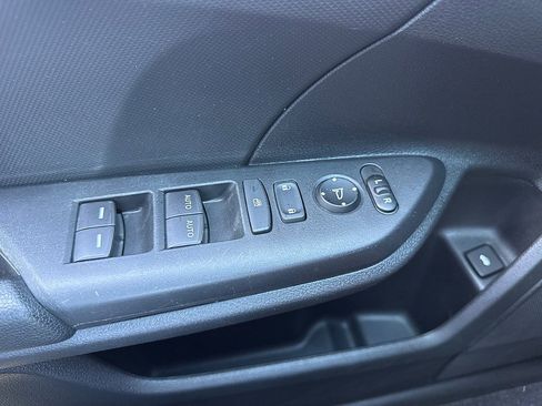 Used 2020 Honda Civic Sport image 20