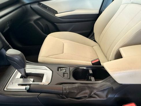 Used 2023 Subaru Impreza Premium image 30