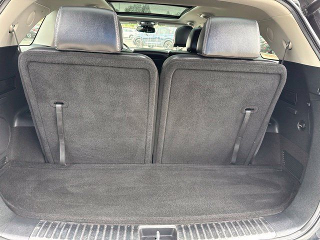 Used 2019 Kia Sorento SX w/ SX Touring Package AWD/4WD image 15