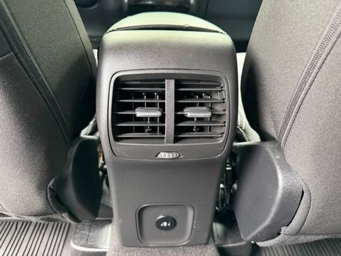 Used 2024 Ford Escape Active w/ Tech Pack #1 FWD image 12