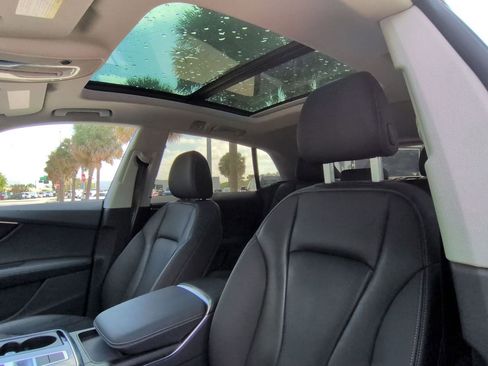 Used 2023 Audi Q8 Premium Plus image 20