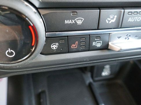 New 2026 Ford Bronco Outer Banks image 22