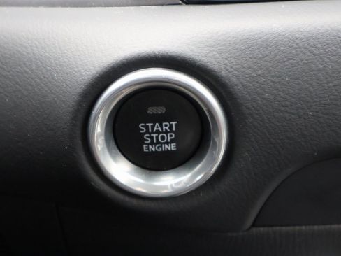 Used 2022 MAZDA CX-5 AWD 2.5 S w/ Preferred Package image 25