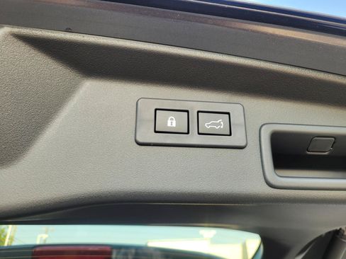 New 2026 Subaru Outback Limited XT AWD/4WD image 19