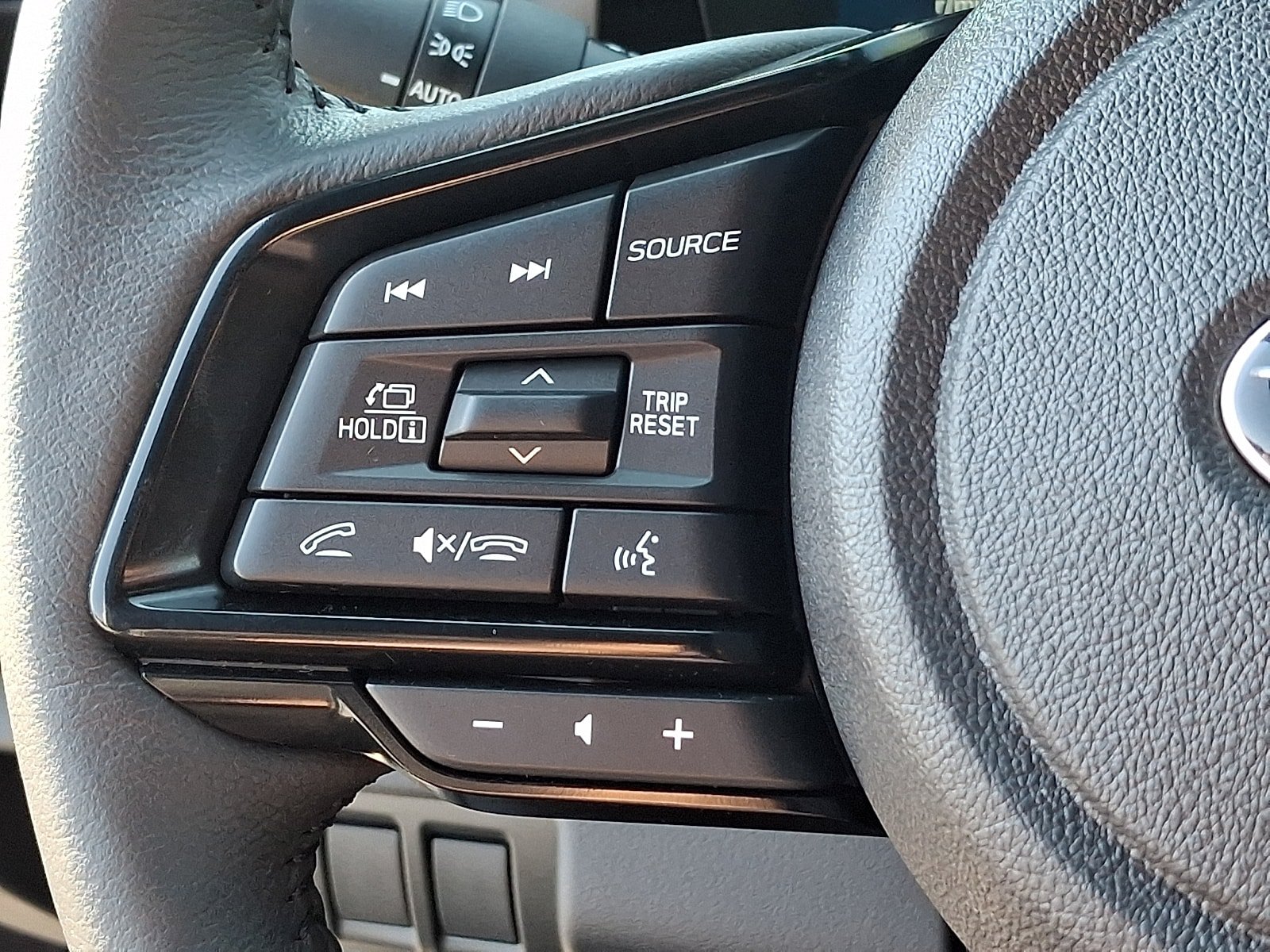 Certified 2026 Subaru Outback Premium AWD/4WD image 22